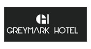 greymark hotel