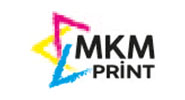 mkm print