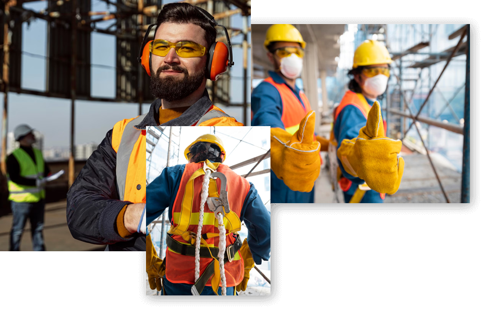 iş güvenliği izmir iş güvenliği izmir