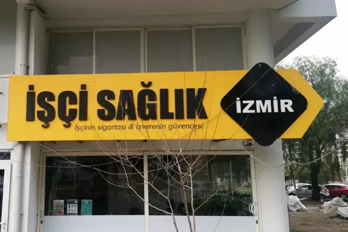 işe giriş sağlık raporu nereden alınır izmir işe giriş sağlık raporu nereden alınır izmir