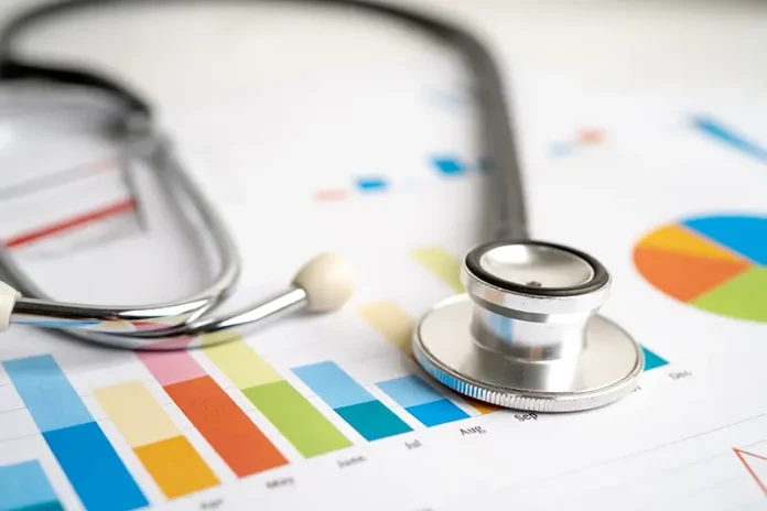 işe giriş sağlık raporu tetkikleri nelerdir işe giriş sağlık raporu tetkikleri nelerdir